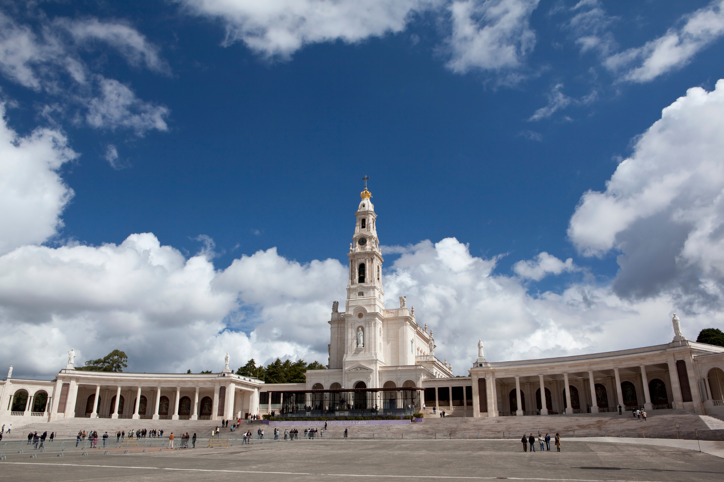 fátima (2).webp